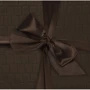 Плед Springos Extra Soft 130x180 см коричневый (HA7109): Материал полиэстер