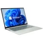 Ноутбук ASUS ZenBook 14 (UX3402ZA-KM342W): Оперативная память 16 ГБ
