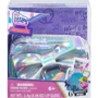 Игровой набор-сюрприз Moose Real Littles S2 HB Бант (25292/6)