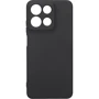 Чохол для телефона ArmorStandart ICON Case Camera cover Black для Motorola G15 (ARM82986)