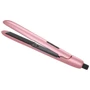 Выпрямитель Xiaomi Enchen Enrollor Hair Curling Iron Pink EU