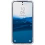 Аксесуар для смартфона Urban Armor Gear UAG Plyo Ice (214124114343) для Samsung S911 Galaxy S23: Тип накладка на заднюю часть