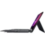 Аксессуар для планшетных ПК AirOn Premium Case Smart Keyboard Black for Lenovo Tab P11 TB-J606F / P11 Plus фото 5