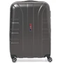 Чемодан Ricco Grande L графит (T1ABS550graphite-L)