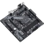 ASRock B450M/AC R2.0: Разъемы на плате USB 3.2 Gen 1, USB 2.0, M.2, SATA 3.0