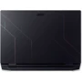 Ноутбук Acer Nitro 5 AN515-58-76WN (NH.QLZEG.003): Видеоадаптер NVidia GeForce RTX 4050, 6 ГБ GDDR6