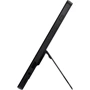 Ноутбук ASUS ROG Flow Z13 GZ301VU (GZ301VU-DS94) RB фото 20