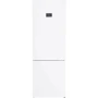 Холодильник Bosch KGN 497WDF
