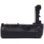 Meike Canon 5D MARK IV (Canon BG-E20) (BG950041): Совместимость Canon EOS 5D Mark IV
