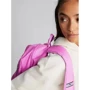 Жіночий рюкзак PUMA Patch Backpack бузковий (07919403 - MISC): Країна виробник Вьетнам