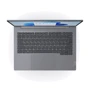 Ноутбук Lenovo ThinkBook 14 G6 ABP (21KJ003VRA) UA: Видеоадаптер AMD Radeon Graphics
