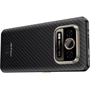 Смартфон Ulefone Armor 25T 8/256GB Frost Black (UA UCRF): Камера Двойная 50 МП (f/1.95) + 64 МП (f/1.79) Night Vision Camera / LED вспышка / HDR / Панорама / Фронтальная 32 МП (f/2.45)
