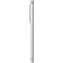 Смартфон Tecno Spark 30C (KL5n) 4/128GB Orbit White (UA UCRF): Слот для карт пам'яті microSDXC