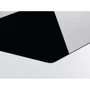 Варочная поверхность электрическая Electrolux EHH96240IK: Количество конфорок 4