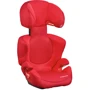 Автокрісло MAXI-COSI Rodi XP2 Poppy red: Група 15-36 кг (група 2-3)