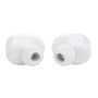Навушники JBL Tune 130 NC TWS White (JBLT130NCTWSWHT): Тип кріплення без кріплень