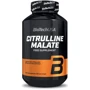 Амінокислота для спорту BioTechUSA Citrulline Malate Caps 90 caps / 45 servings