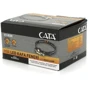 Фонарь туристический Cata CT-9120 (CT-9120/28979): Максимальное время работы, ч 10