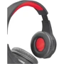 Наушники Trust GXT 307 Ravu Gaming Headset: Тип крепления оголовные