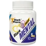 Stark Pharm Mental Focus 10 caps