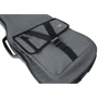 Чохол для гітари GATOR GT-ELECTRIC-GRY фото 6