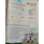 Оксана Карпюк: Англійська мова. Підручник для 5-го класу. English 5. Student's Book: Автор Оксана Карпюк