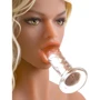 Секс-кукла Pipedream Ultimate Fantasy Dolls Kitty, 168 см
