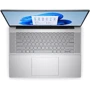 Ноутбук Dell Inspiron 5635 (I56716S4NIW-25B) UA: Процессор AMD Ryzen 7 7730U (2.0 - 4.5 ГГц) / 8 - ядерный
