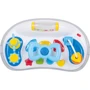 Ходунки FreeON LITTLE DRIVER Yellow жовтий (38244): Колір желтый