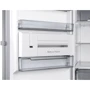 Морозильная камера Samsung RZ32C7BDES9/UA