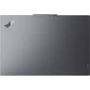 Ноутбук Lenovo ThinkPad X9-15 Gen 1 Grey (21Q60020RA) фото 11