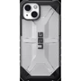 Чехол для iPhone Urban Armor Gear UAG Plasma Ice (113173114343) for iPhone 13