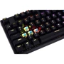 Клавиатура ERGO KB-915 TKL фото 6