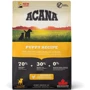 Сухой корм ACANA Puppy Recipe для щенков средних пород с мясом цыпленка 2 кг (a50020)