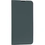 Чехол для телефонов BeCover Book Exclusive New Style Dark Green for Xiaomi Redmi 14C 4G / Poco C75 (712660): Совместимость Xiaomi Redmi 14C 4G / Poco C75
