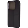 Чехол для телефонов ArmorStandart G-Case Black for Tecno Spark Go 2024 (BG6) (ARM73581): Совместимость Tecno Spark Go 2024 (BG6)