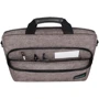 Сумка для ноутбука Grand-X 15.6 '' Brown (SB-139B) фото 7