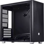 Корпус QUBE V9 Black (QBV9M_WBNU3) фото 5