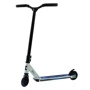 Трюковый самокат SportVida Stunt X-Ray 110 SV-WO0019 White/Blue: Количество колес 2