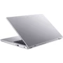Ноутбук Acer Aspire 3 (NX.KDEEP.003): Процесор AMD Ryzen 5 7520U