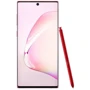 Смартфон Samsung Galaxy Note 10 8/256 GB Red Approved Витринный образец фото 12