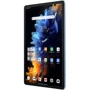 Планшет Blackview Tab Mega 1 8/256GB LTE Sky Blue: Процессор MediaTek Helio G99