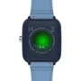Смарт-часы Ice-Watch ICE Smart Junior 3.0 Blue Light Blue фото 3