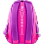 Рюкзак Kite Education K21-831M-2: Размер M (130-145 см)