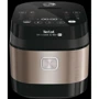 Мультиварка Tefal RK905A34