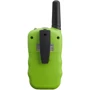 Портативная рация Baofeng MiNi BF-T2 PMR446 Green (MiNiBFT2_G): Тип рация цифровая