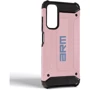 Чохол для телефона ArmorStandart Panzer Pink для Samsung A057 Galaxy A05s (ARM73706): Плівка в комплекті нет