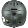 Гірськолижний шолом Bolle Instinct 2.0 OS 32137 (INSTINCT 2.0): Модель Instinct 2.0