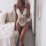 Боди NDS 2017-1 One Size White (23545)