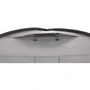 Палатка Easy Camp Daytent Granite Grey (120327)